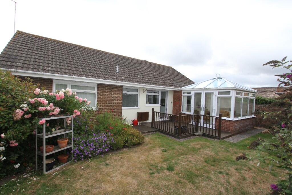 Additional image 11 of Seven Sisters Road, Eastbourne