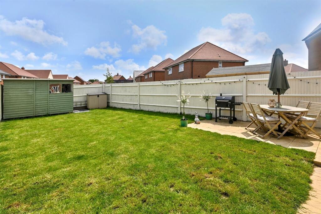 Additional image 4 of Pendine Gardens, Eastbourne