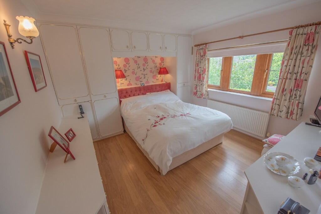 Additional image 11 of 4 Banklands Avenue, Silsden BD20 0JL