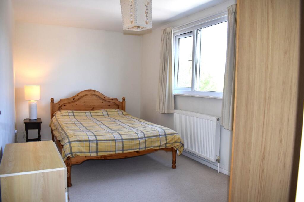 Additional image 19 of Davenport Fold Road, Harwood