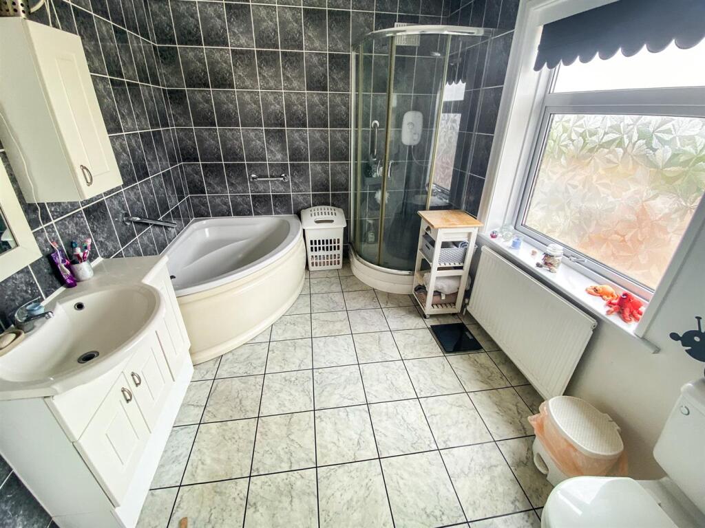 Additional image 10 of Cromwell Road, Poole