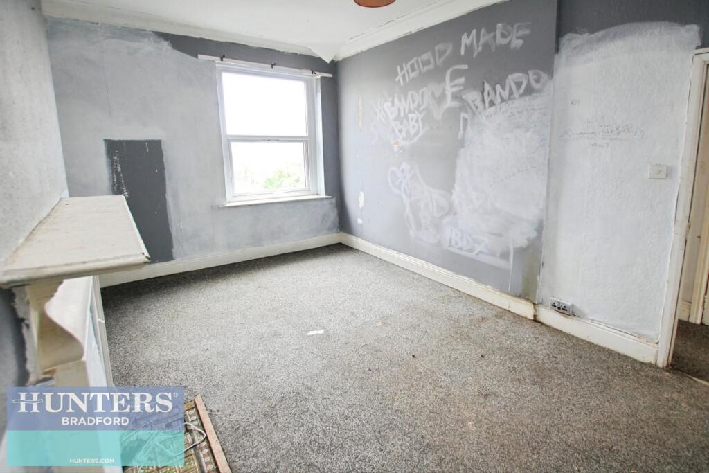 Additional image 16 of Great Horton Road, Bradford, West Yorkshire, BD7 4AE