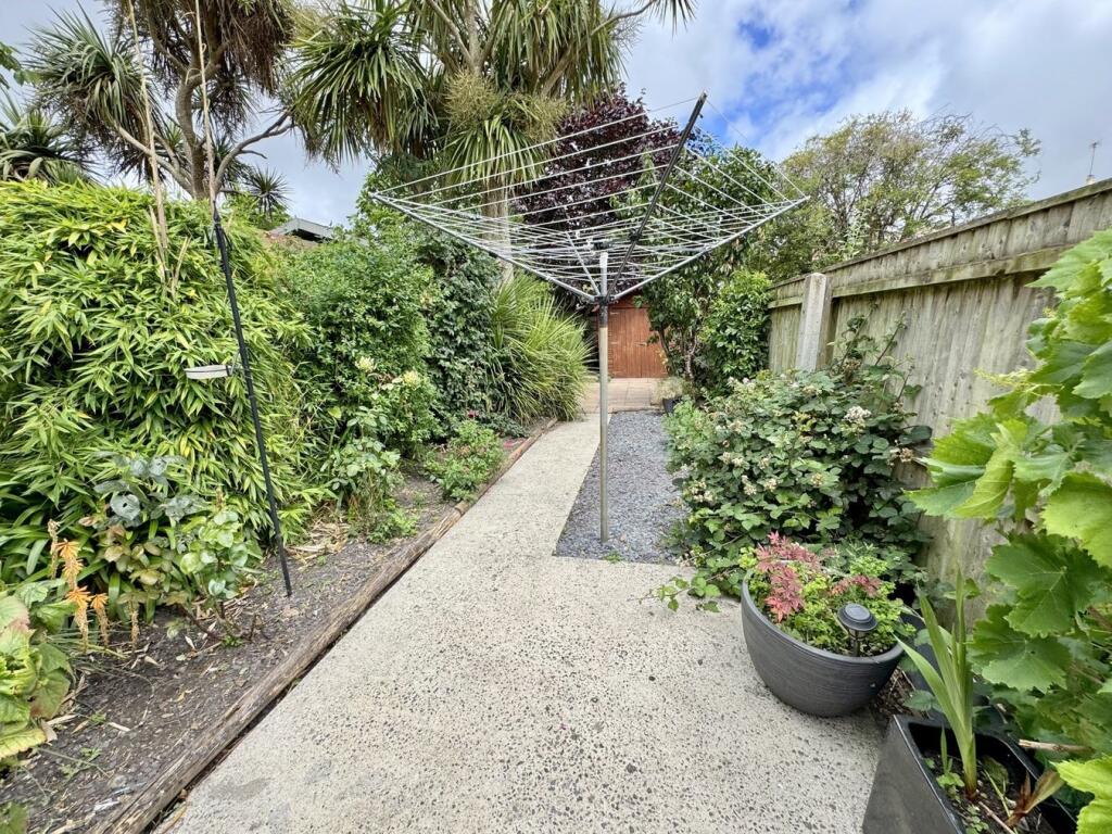 Additional image 21 of Green Road, Poole, BH15