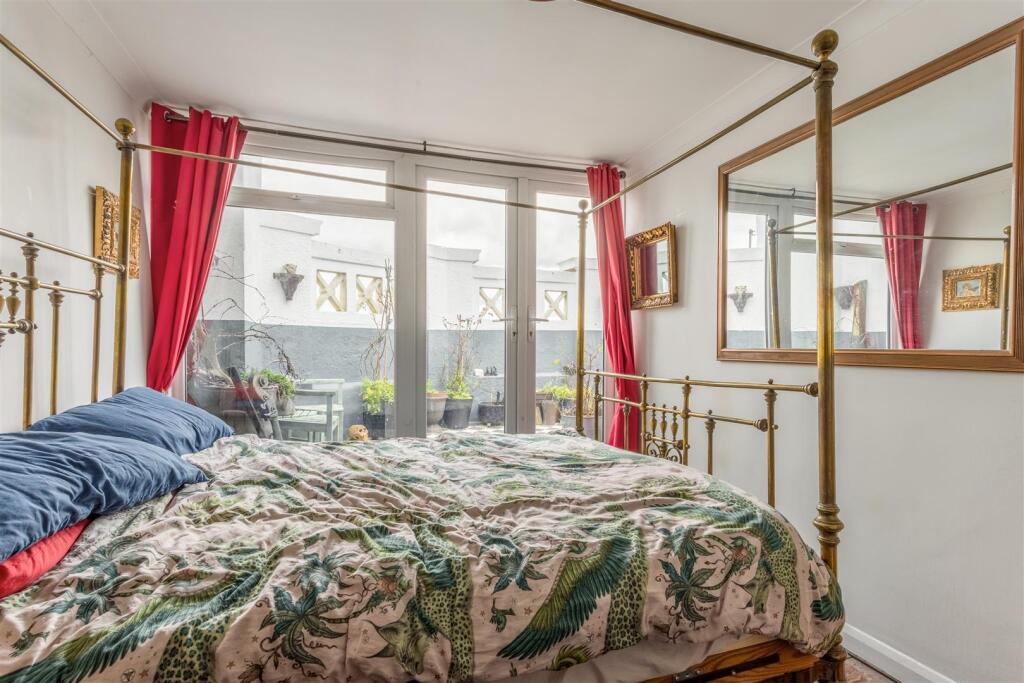 Additional image 9 of Denmark Terrace, Brighton