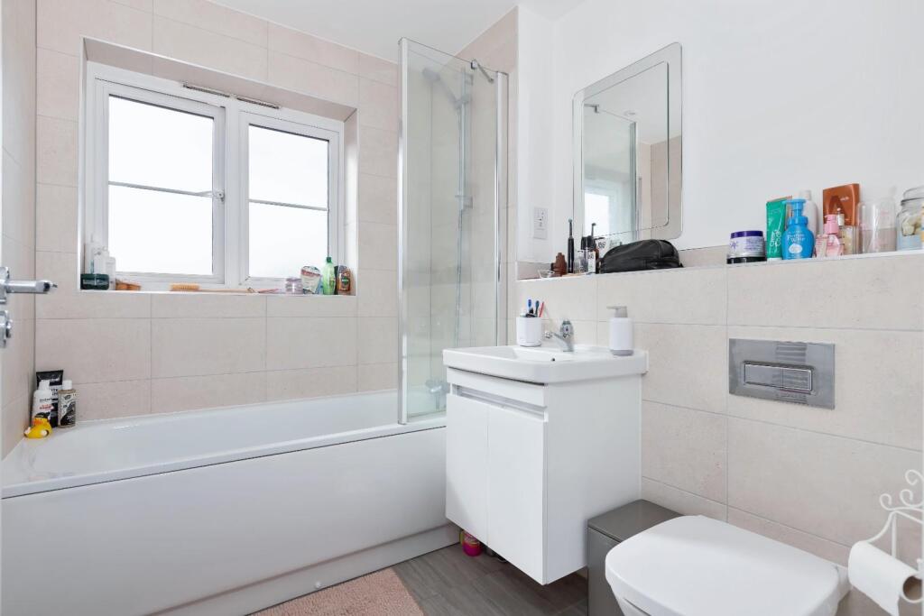 Additional image 9 of Holly Blue Road, Lancing