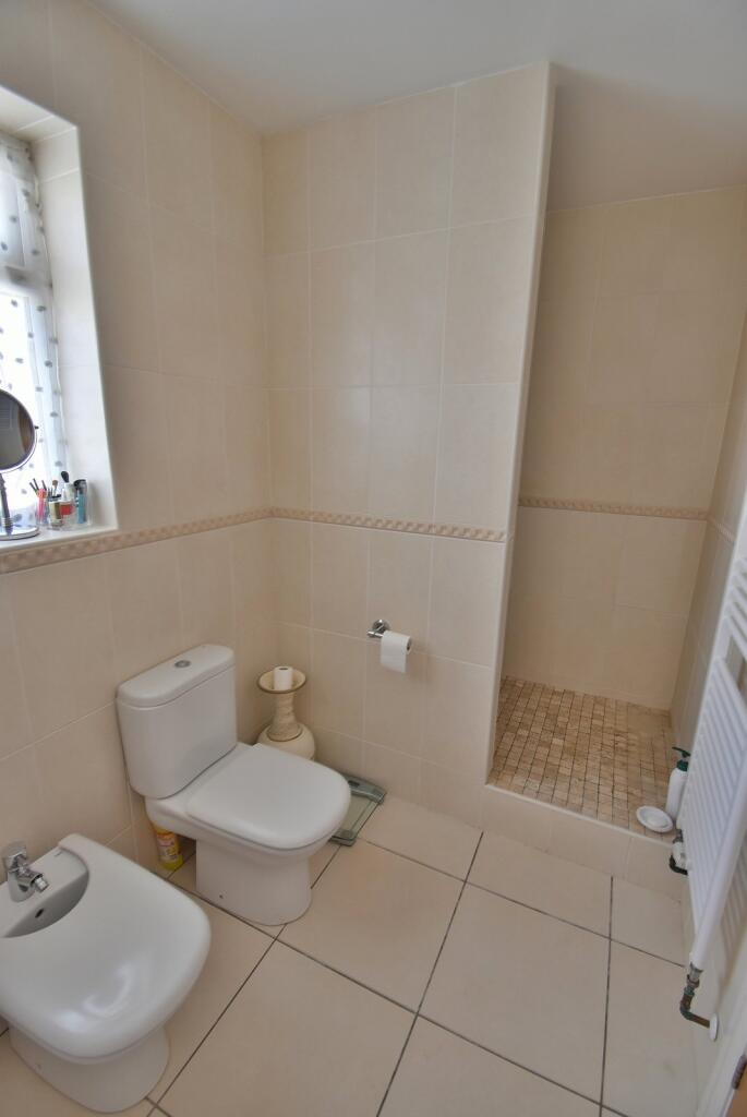 Additional image 12 of Meadow Close, West Parley, Ferndown, BH22