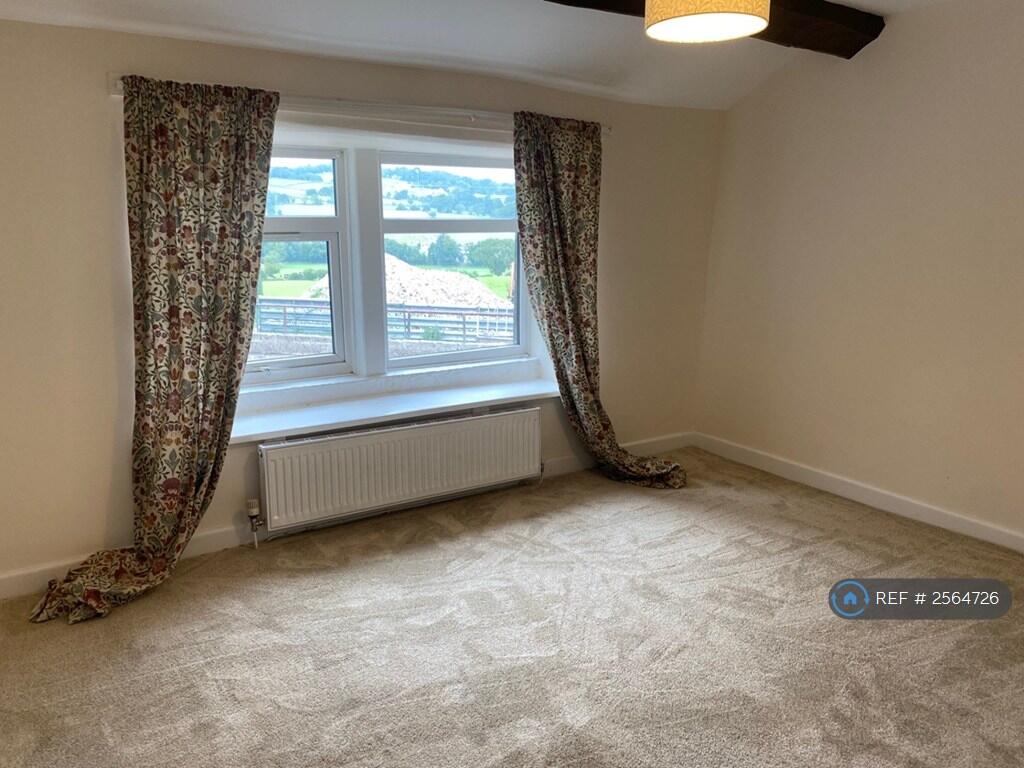 Additional image 6 of Bent Farm, Sutton In Craven, BD20