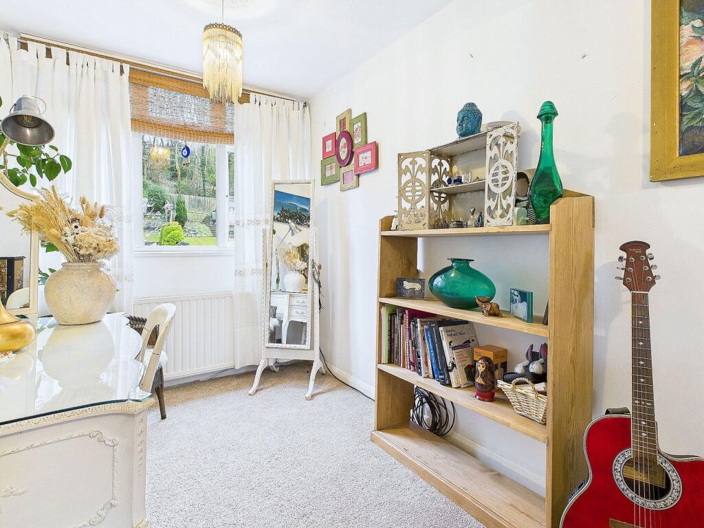 Additional image 27 of Graham Avenue, Brighton, BN1 8HA