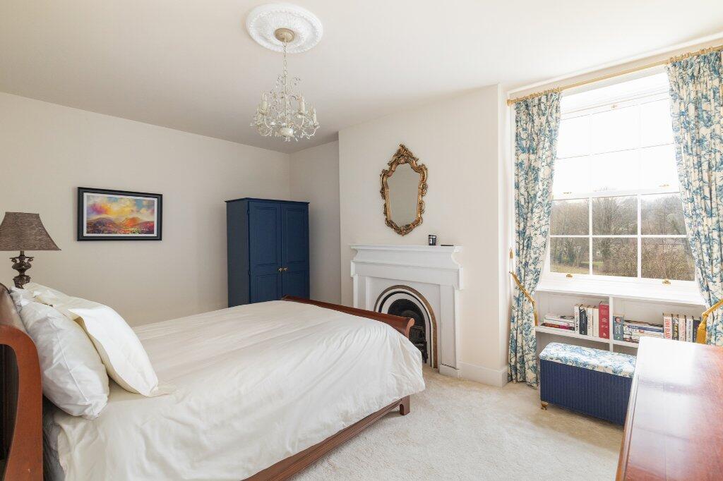 Additional image 14 of Bankwell Road, Giggleswick, Settle, North Yorkshire, BD24