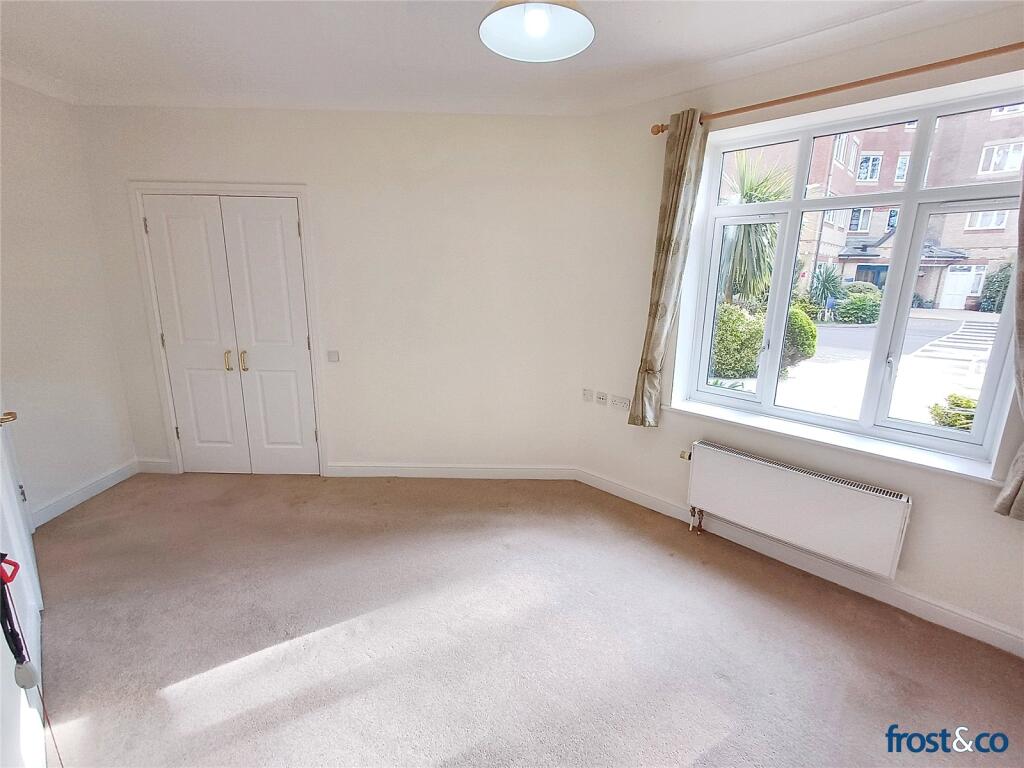 Additional image 10 of Lindsay Road, Branksome Park, Poole, Dorset, BH13