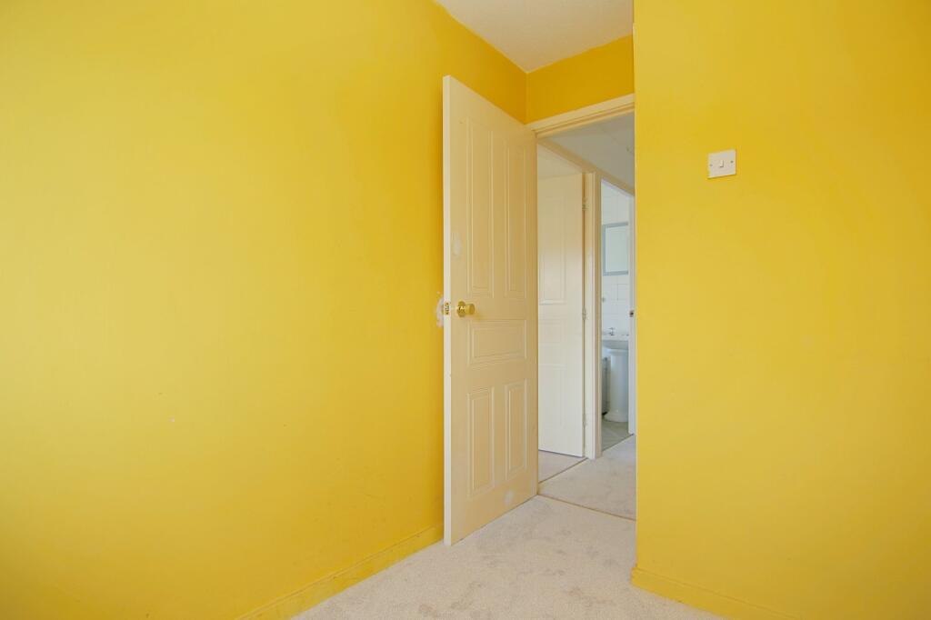 Additional image 10 of Cloverville Approach, Odsal, Bradford, BD6