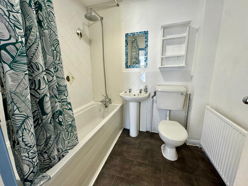 Additional image 8 of Harrington Road, Preston Park, BN1 6RE