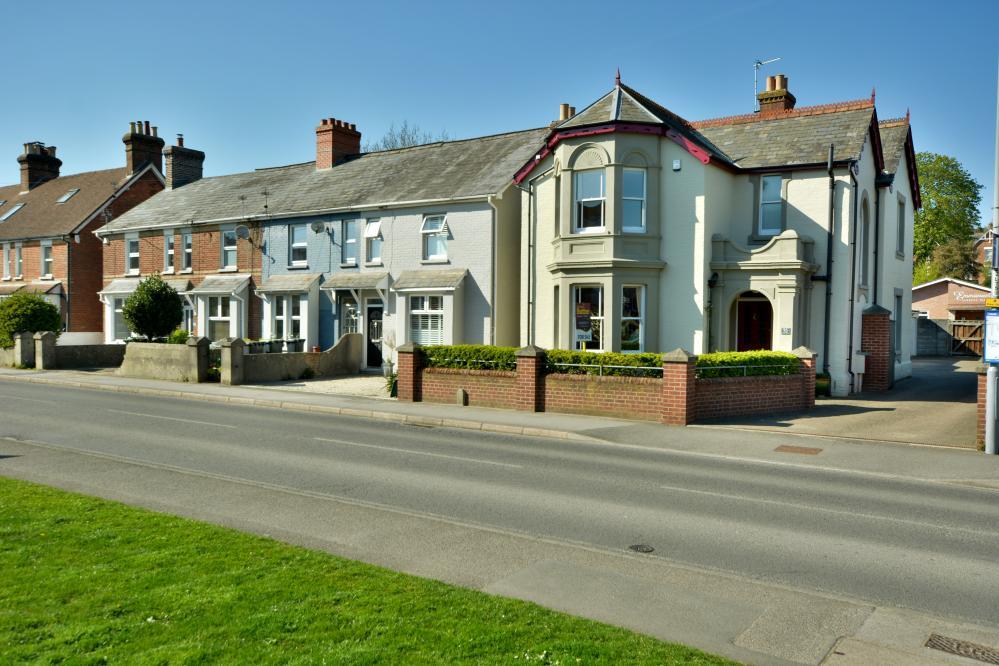 Additional image 31 of Leigh Road, Wimborne, Dorset, BH21 2AA