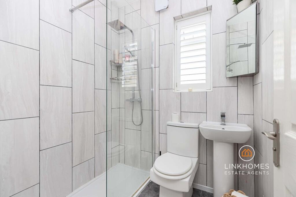 Additional image 7 of Alderley Road, Bournemouth, BH10