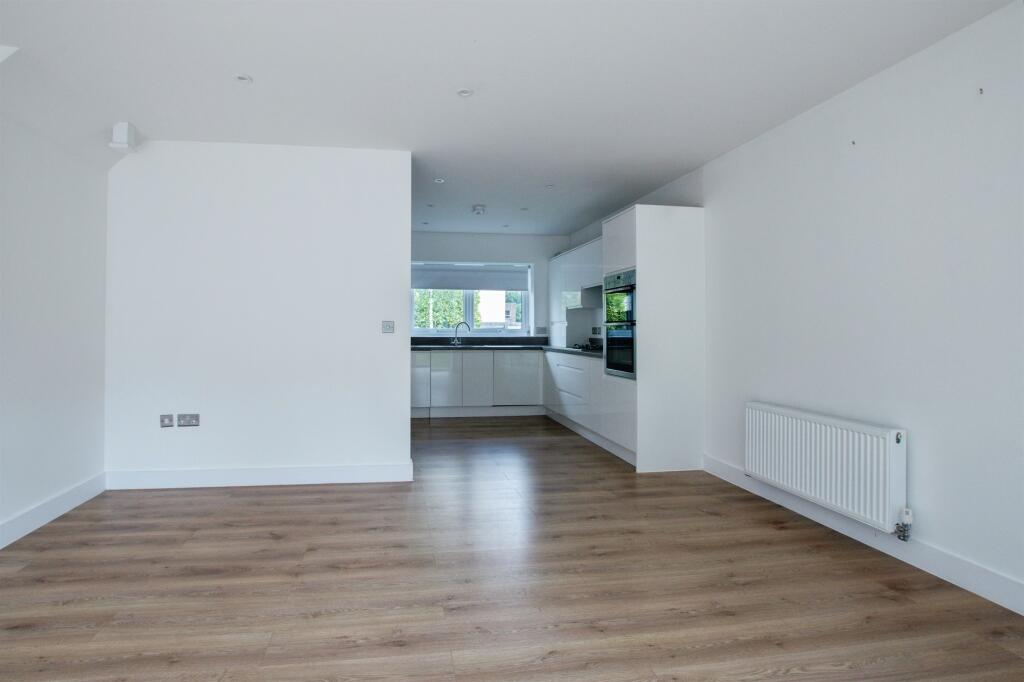 Additional image 5 of Balmoral Place, Ferndown