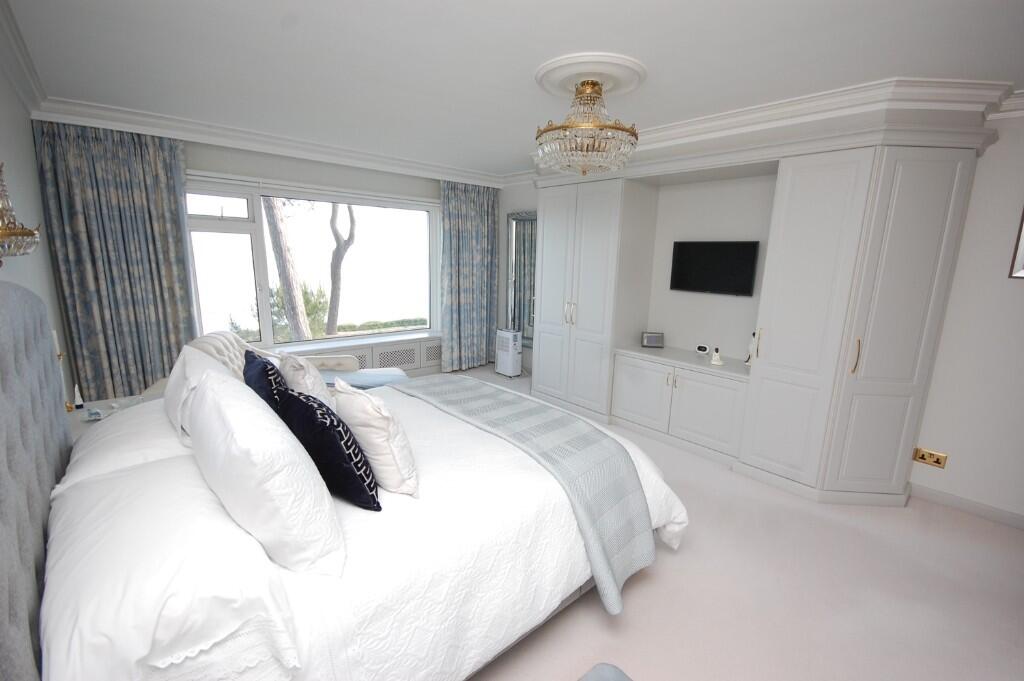 Additional image 16 of Westminster Road, Poole, Dorset, BH13