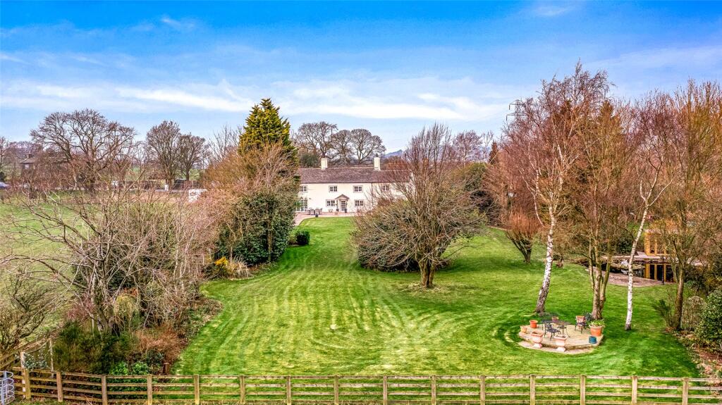 Additional image 21 of Tong Lane, Bradford, West Yorkshire