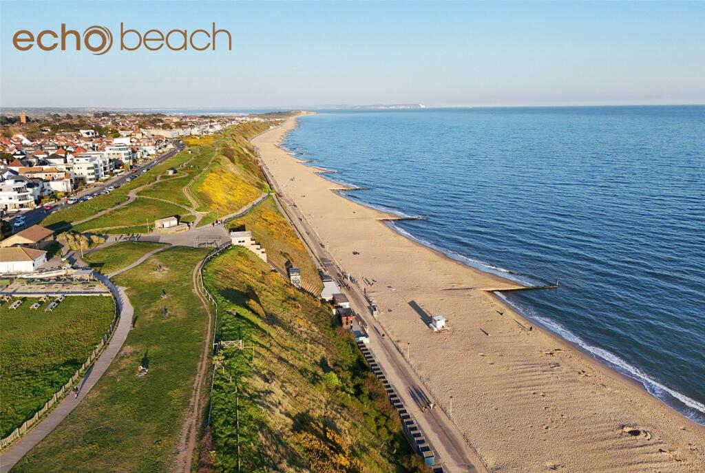 Additional image 7 of Boscombe Overcliff Drive, Southbourne, Bournemouth, Dorset, BH5
