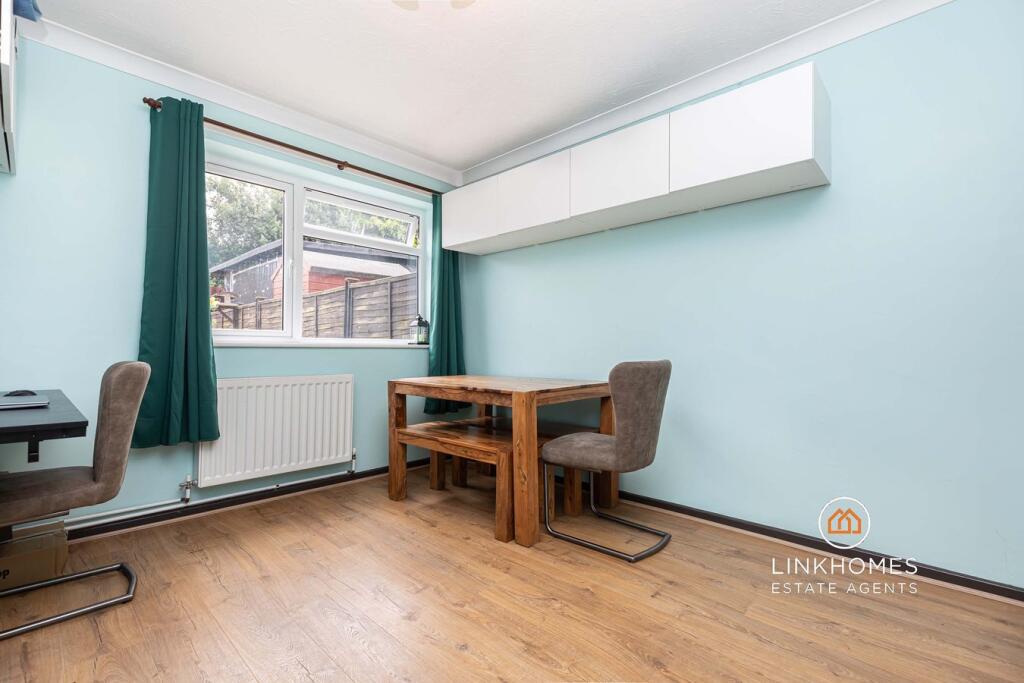 Additional image 4 of Maryland Road, Poole, BH16