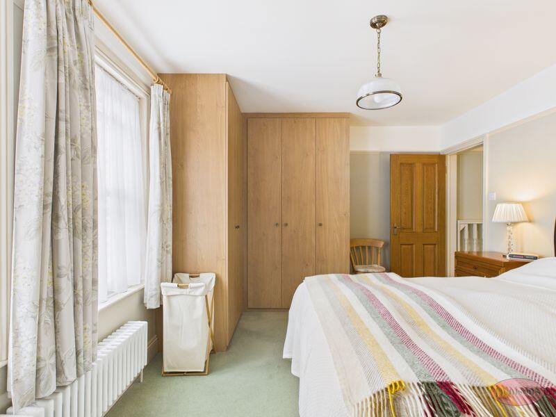 Additional image 15 of Avon Buildings, Christchurch