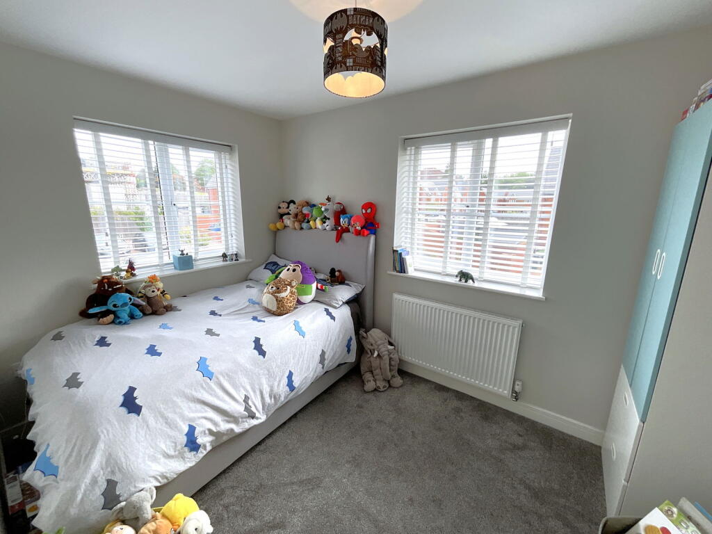 Additional image 10 of CRADLEY HEATH, Printers Drive