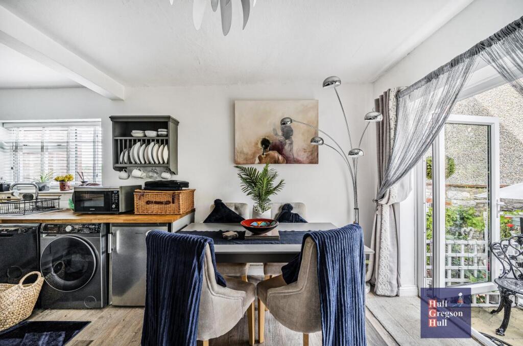 Additional image 13 of Court Road, Swanage