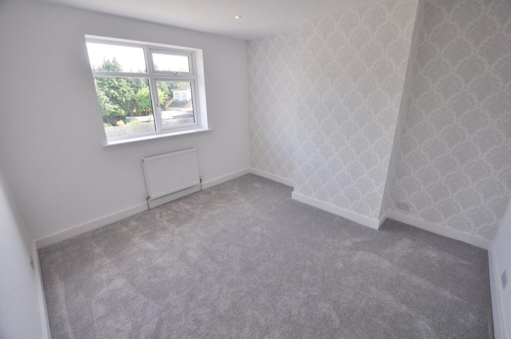Additional image 13 of Blandford Road, Sturminster Marshall, Wimborne, BH21