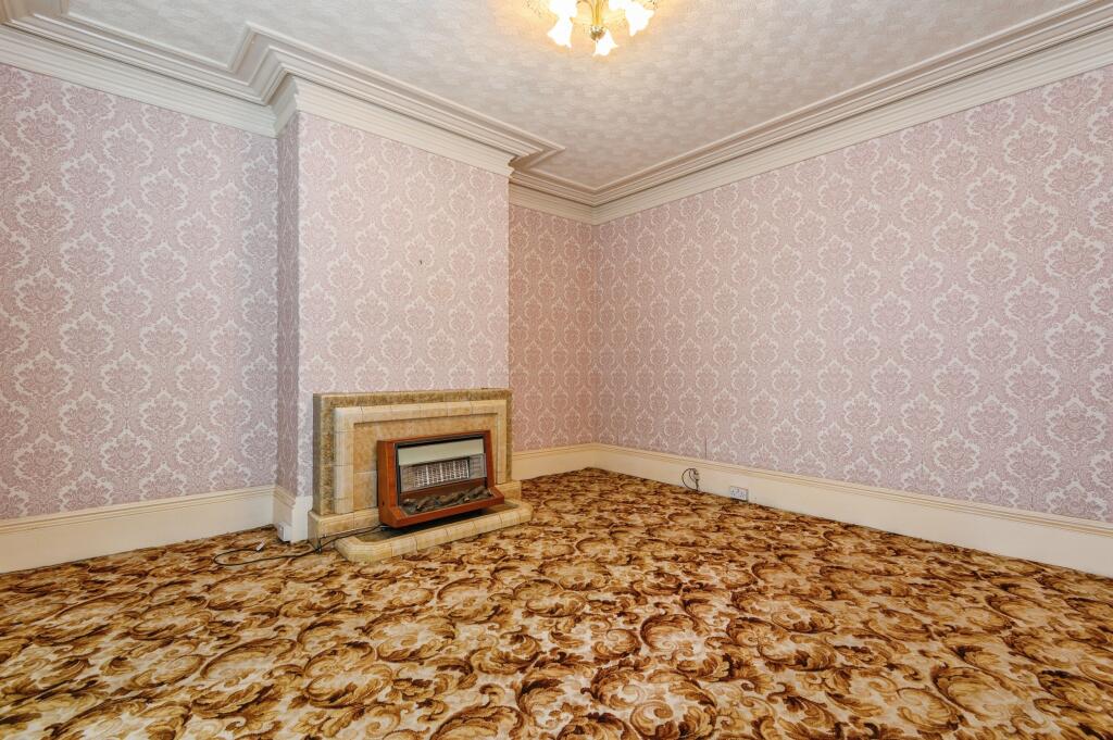 Additional image 5 of Bradford Road, Cleckheaton, BD19