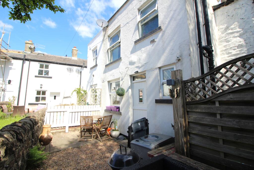 Additional image 13 of Aitken Street, Irwell Vale, BL0