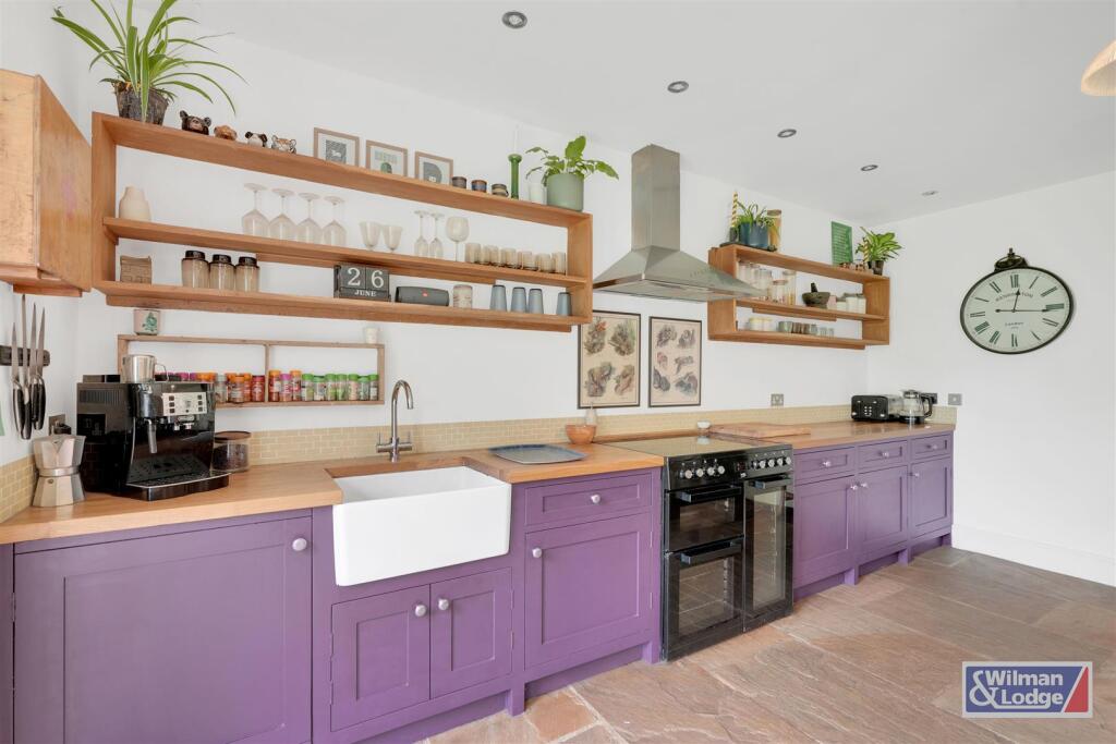 Additional image 4 of Moss Bar Farm, Cowling