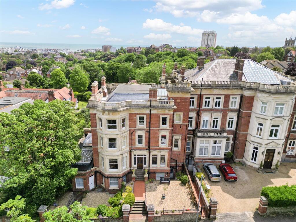 Additional image 5 of Meads Road, Eastbourne