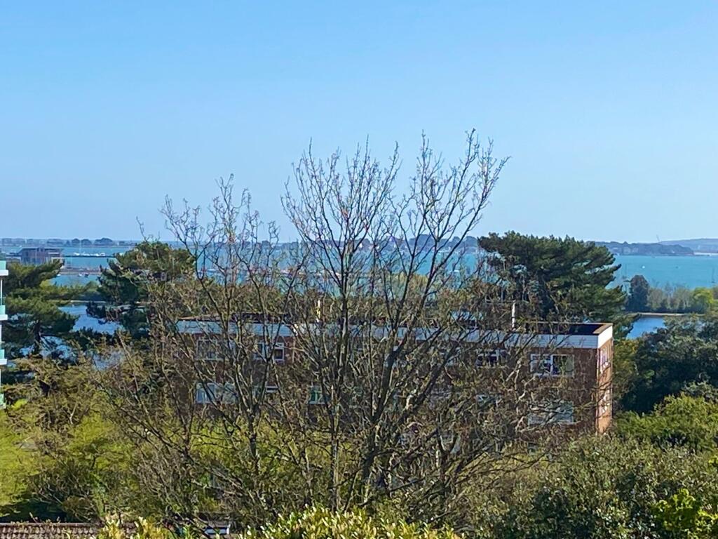 Additional image 26 of Parish Road, Poole, BH15