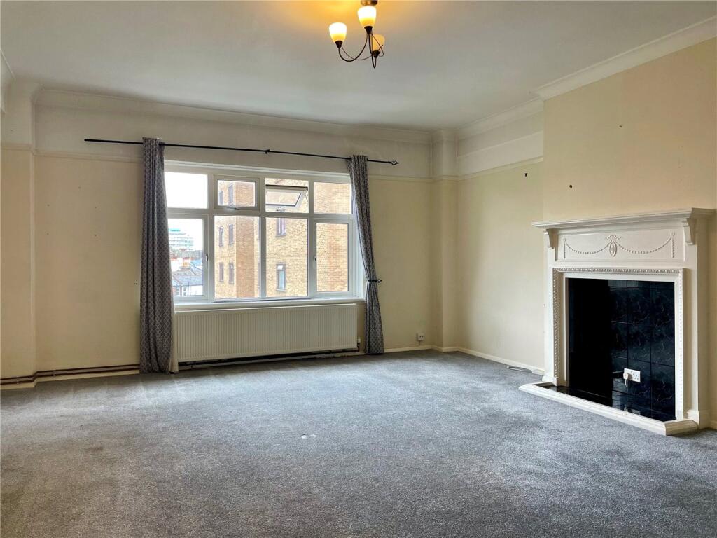 Additional image 9 of Pine Grange, Bath Road, Bournemouth, BH1