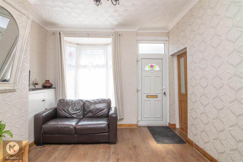 Additional image 22 of Anderton Road, Birmingham