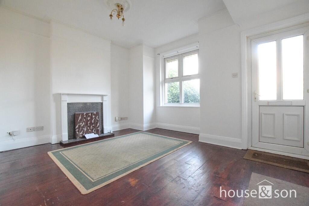 Additional image 16 of Holdenhurst Road, Bournemouth, BH8