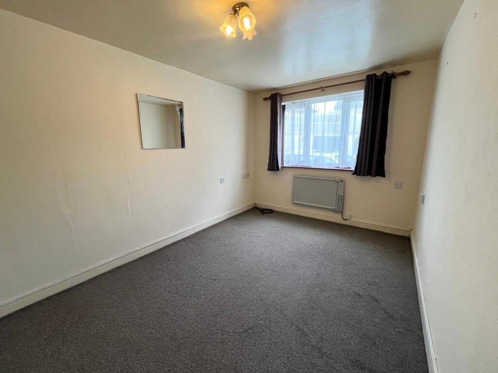 Additional image 4 of Sharphaw Avenue, Skipton, North Yorkshire, UK, BD23