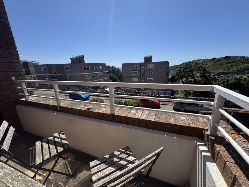 Additional image 7 of Belle Vue Road, Swanage