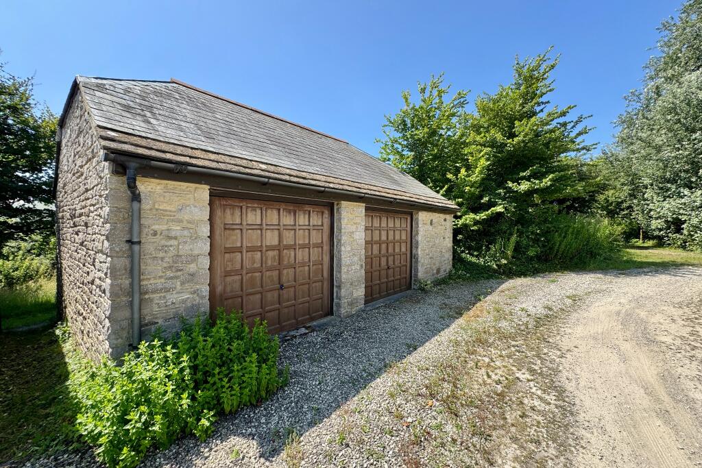 Additional image 4 of Steeple, Wareham