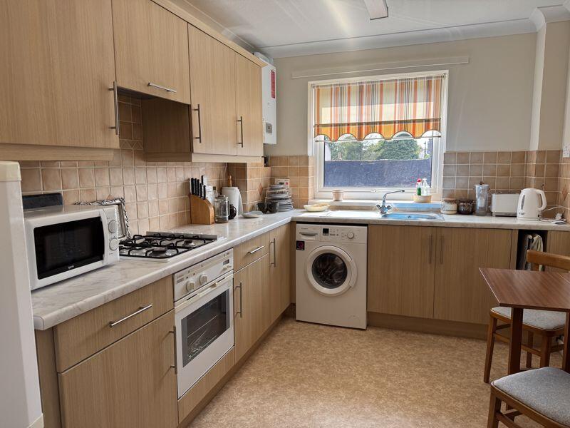 Additional image 8 of St Martins House, 30 North Street, Wareham