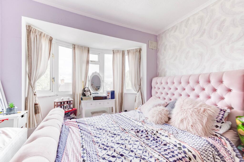 Additional image 8 of Rednal Road, Birmingham, West Midlands, B38