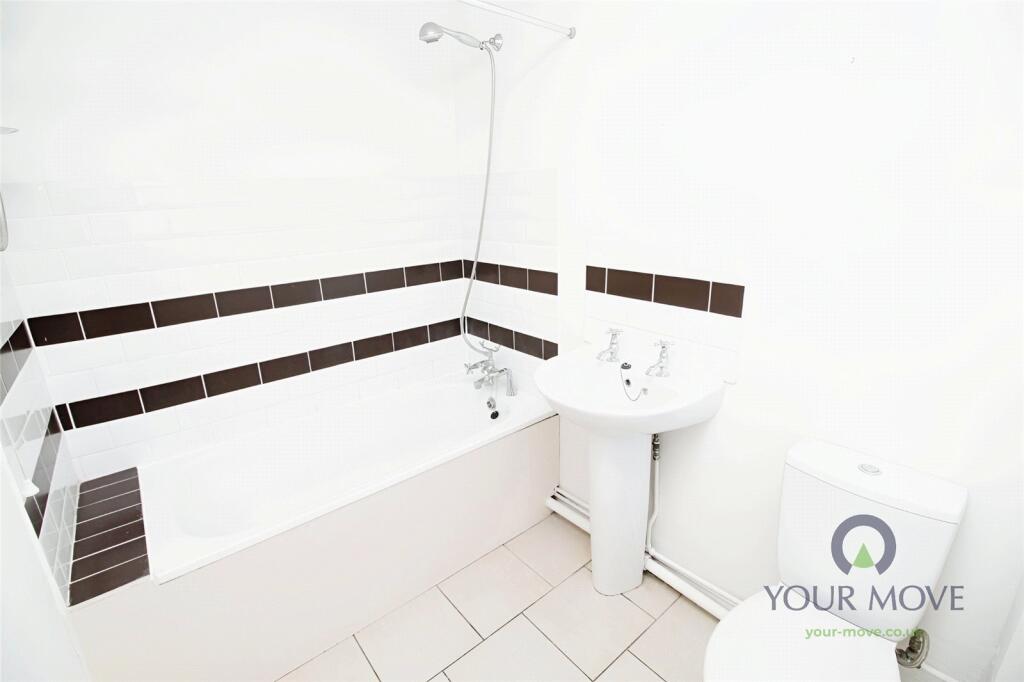 Additional image 4 of Camp Road, St. Albans, Hertfordshire, AL1