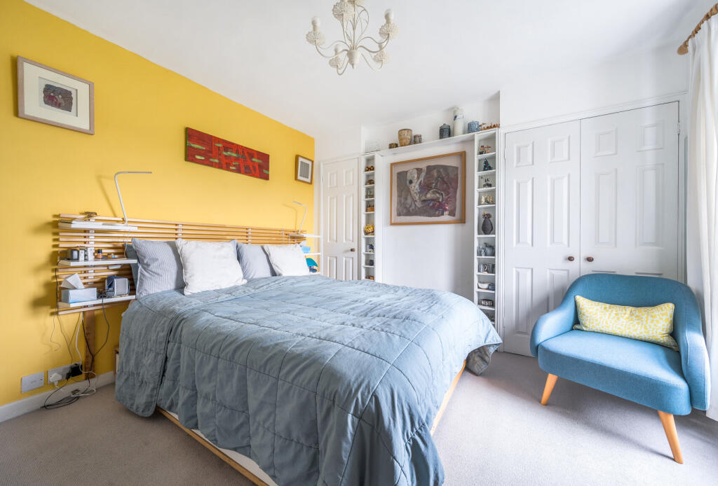 Additional image 7 of Church Road, Weston, BATH, Somerset, BA1