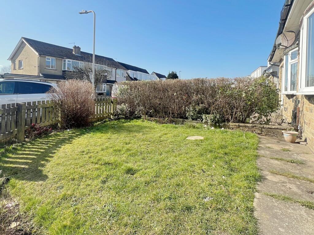 Additional image 19 of Littlefield Walk, Wibsey, Bradford, BD6