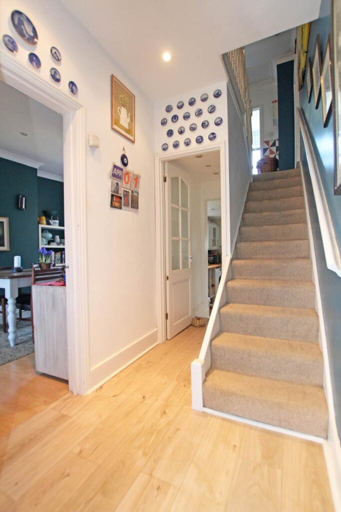 Additional image 10 of Willingdon Road, Eastbourne, BN21 1TW