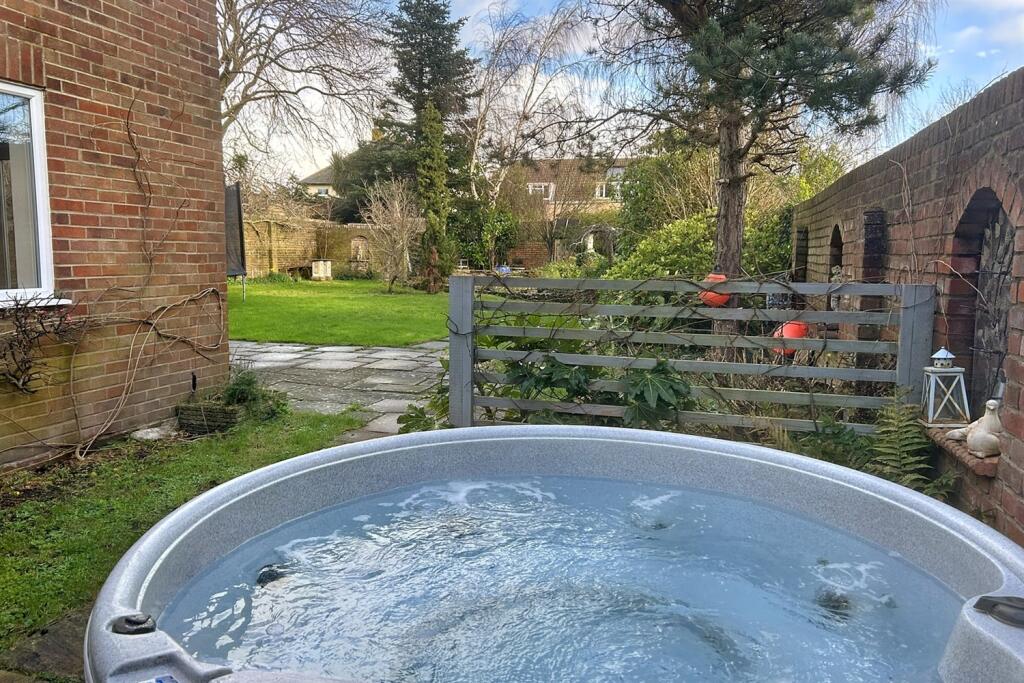 Additional image 21 of Wareham