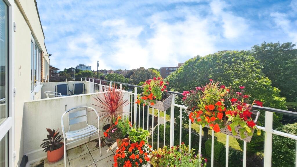 Additional image 6 of Grand Avenue Worthing BN11