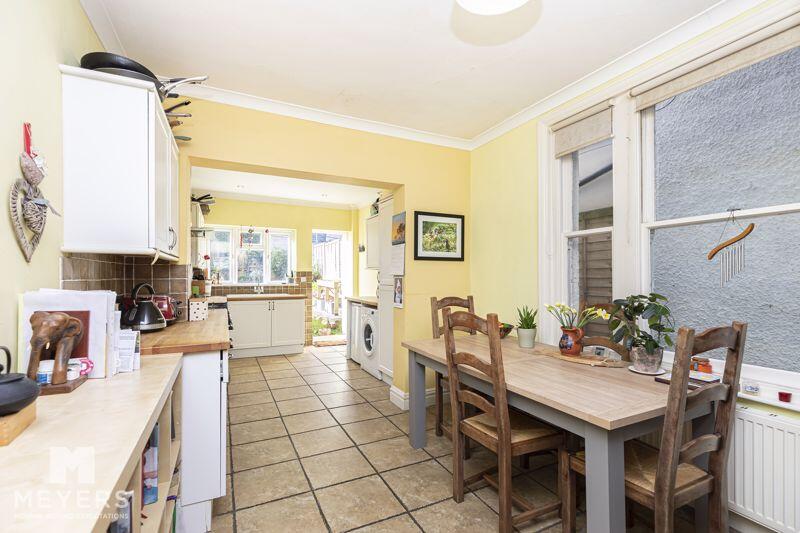 Additional image 16 of Guildhill Road, Southbourne, BH6