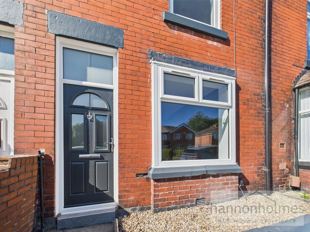 Additional image 20 of Arthur Street, Little Lever, Bolton