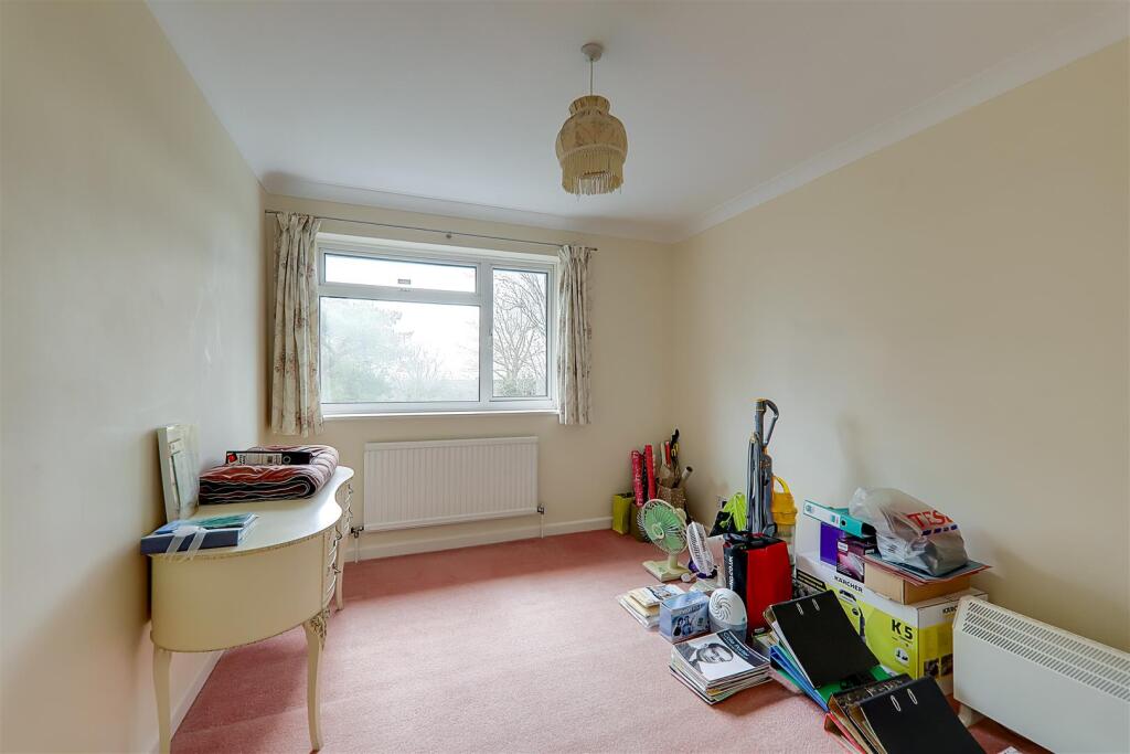 Additional image 18 of Longlands, Worthing