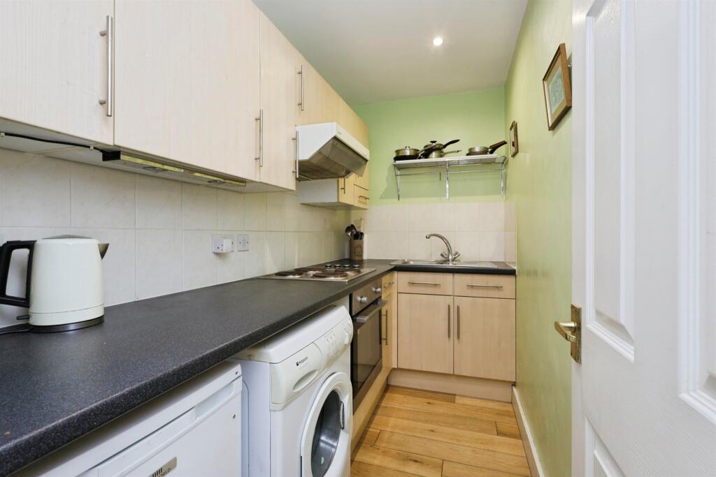 Additional image 6 of Enys Road, Eastbourne